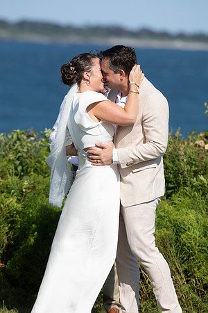 Eric&Kate0114