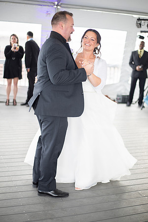 Tonya&Andrew583