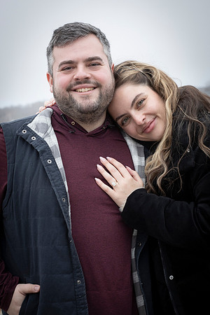 Amanda&Derek00057