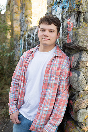 Myles0032