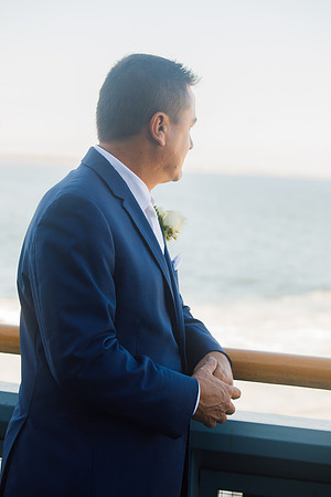 amanda&matt0154