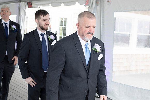 Tonya&Andrew113