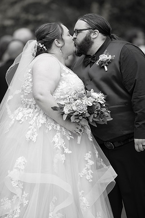 Kylie&Ryan00263