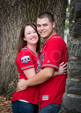Shawna&Michael0107