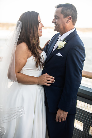 amanda&matt0121