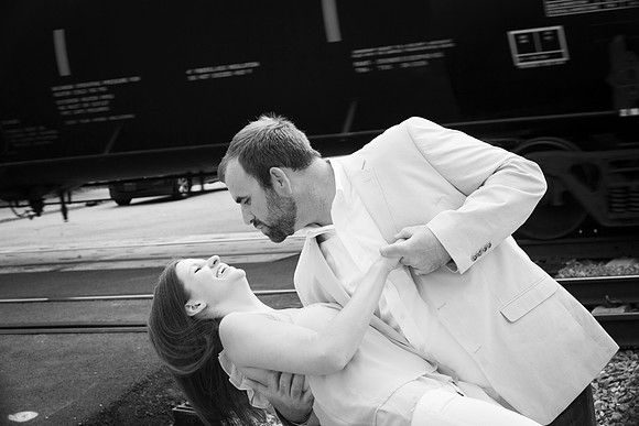 Megan&Blake0117