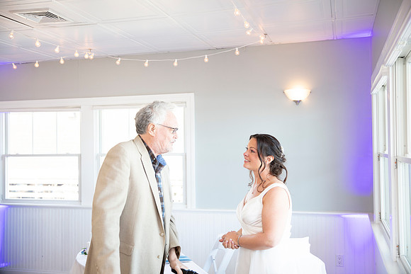 Tonya&Andrew521