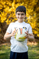 JacobP005