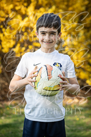 JacobP005