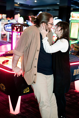 Becca& Ryan00040