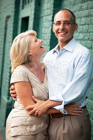 Wrenetta&Joseph0002