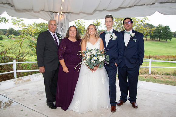Emily&Zach00494