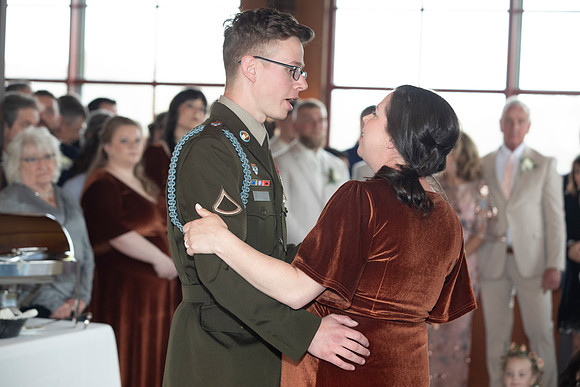 Haley&Matt655