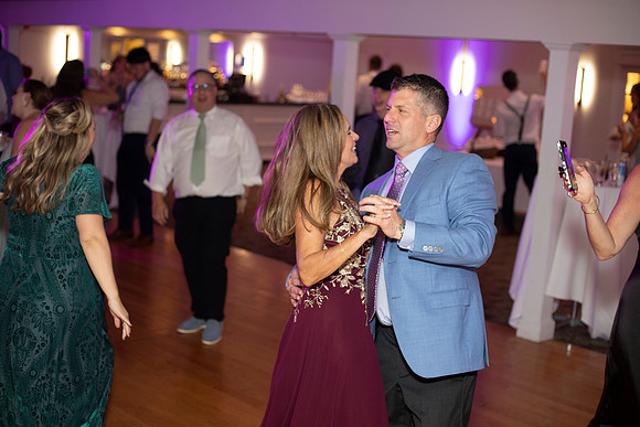 Emily&Zach00910