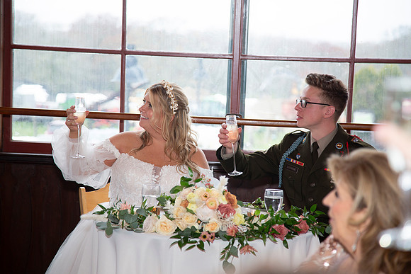 Haley&Matt673