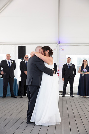 Tonya&Andrew497