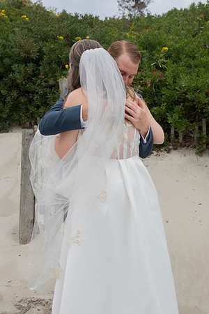 Emily&Kyle00075