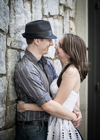 Mary&Adrian0006