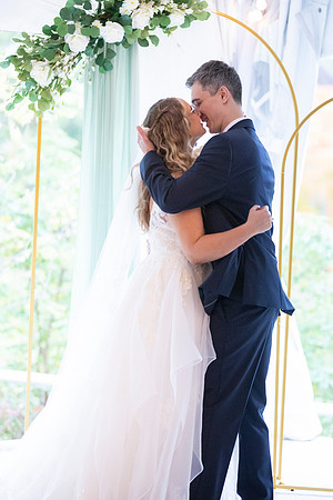 Emily&Zach00411