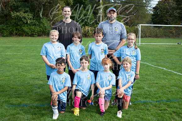 LoganU10