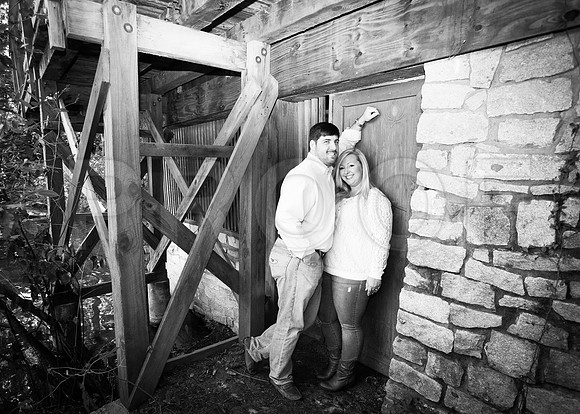 Amy&Mike0071