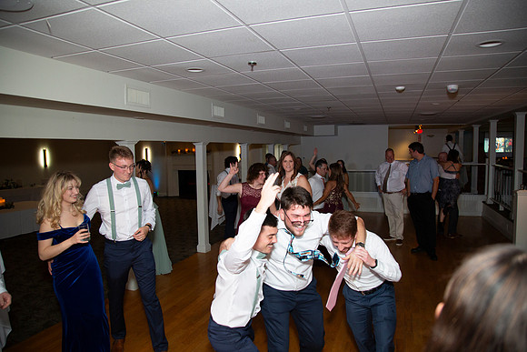 Emily&Zach00833