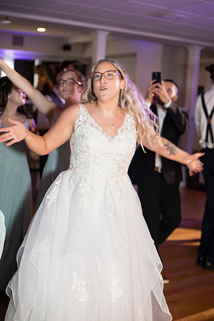 Emily&Zach00852