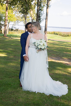 Allison&Rahul0079