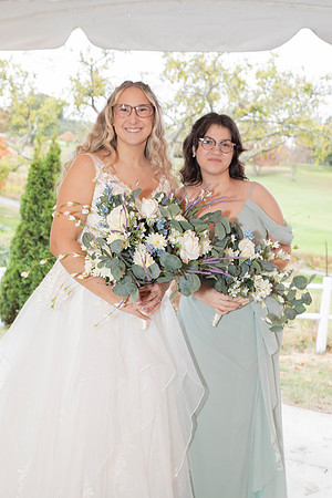 Emily&Zach00537