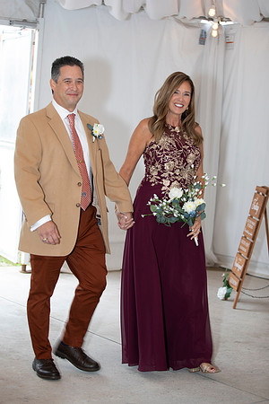 Emily&Zach00288