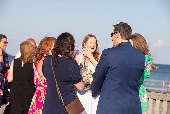 Meghan&Adam0130