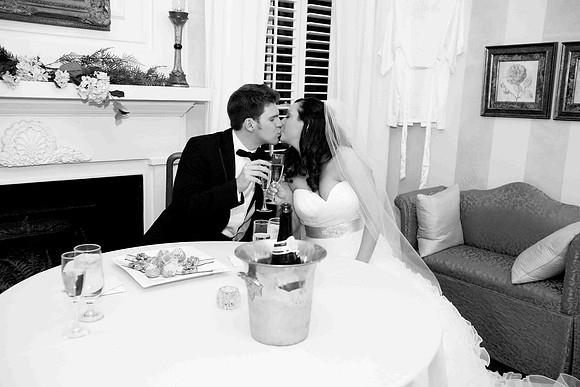 IMG_0526