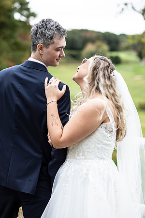 Emily&Zach00187
