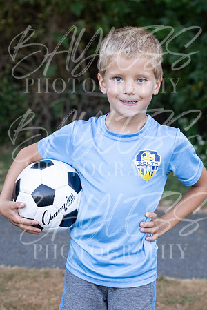 Dominic0190