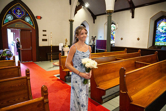 Lauren&Lyle00024