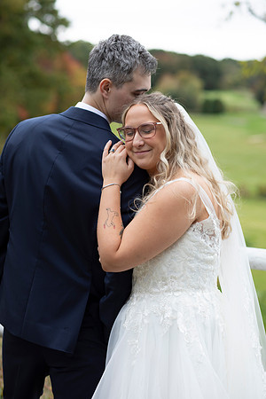 Emily&Zach00181