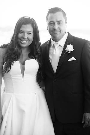 amanda&matt0115