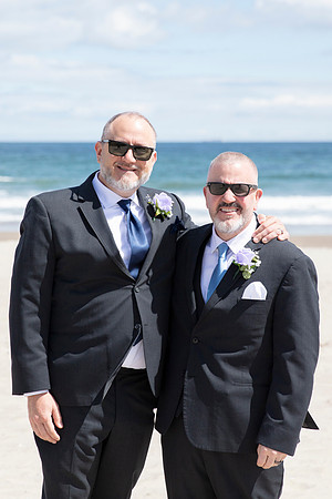 Tonya&Andrew294
