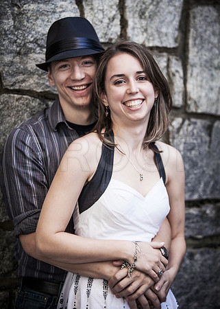 Mary&Adrian0002