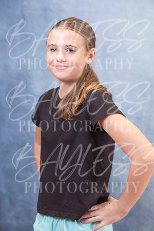 BRMS6grade0908