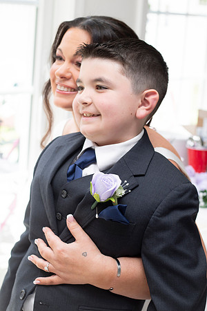 Tonya&Andrew070