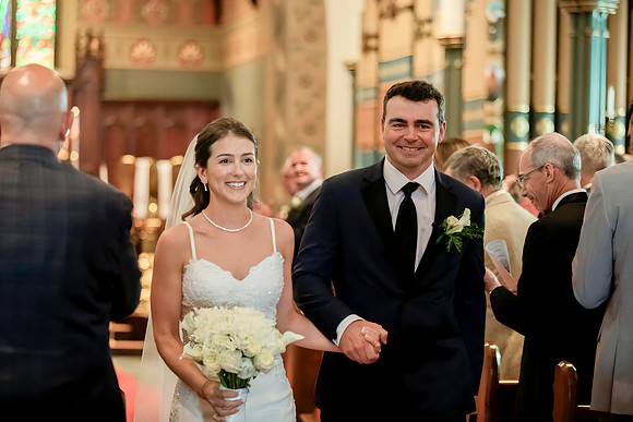 Lauren&Lyle00143