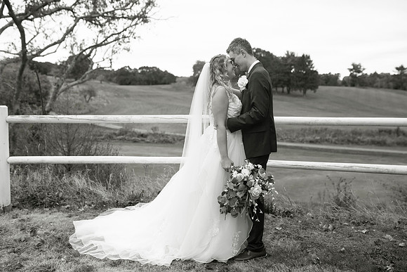 Emily&Zach00141