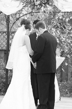 IMG_0205