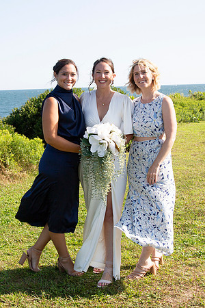 Eric&Kate0179