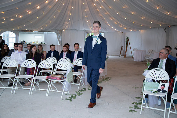 Emily&Zach00275