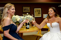 amanda&matt0015