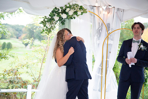 Emily&Zach00426