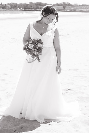 Tonya&Andrew400