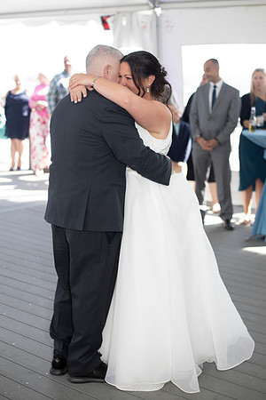 Tonya&Andrew486